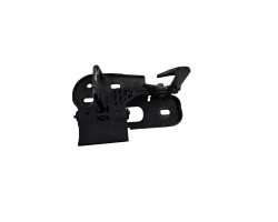 Inchizatoare capota motor VOLKSWAGEN GOLF PLUS 5M1, 521 2004 - 20131.9 TDI BKC, BLS, BXE 1t0823480a