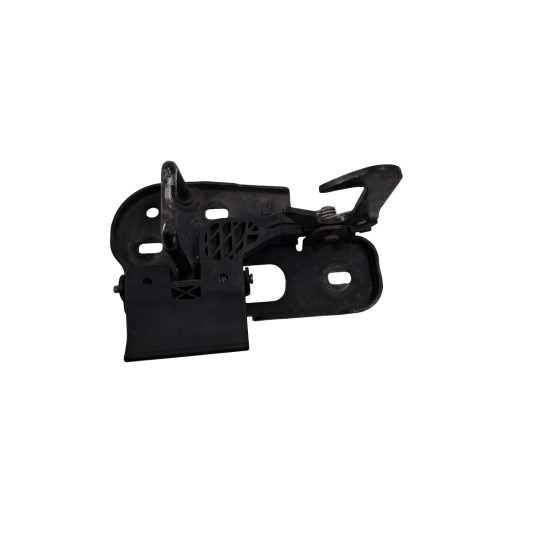 Inchizatoare capota motor VOLKSWAGEN GOLF PLUS 5M1, 521 2004 - 20131.9 TDI BKC, BLS, BXE 1t0823480a