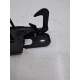 Inchizatoare capota motor VOLKSWAGEN GOLF PLUS 5M1, 521 2004 - 20131.9 TDI BKC, BLS, BXE 1t0823480a
