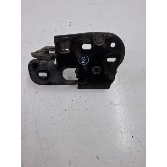 Inchizatoare capota motor VOLKSWAGEN GOLF PLUS 5M1, 521 2004 - 20131.9 TDI BKC, BLS, BXE 1t0823480a