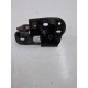 Inchizatoare capota motor VOLKSWAGEN GOLF PLUS 5M1, 521 2004 - 20131.9 TDI BKC, BLS, BXE 1t0823480a