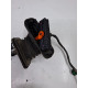 Cablaj portiera spate VOLKSWAGEN GOLF PLUS 5M1, 521 2004 - 20131.9 TDI BKC, BLS, BXE 5m0971693m