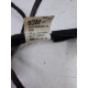 Cablaj portiera spate VOLKSWAGEN GOLF PLUS 5M1, 521 2004 - 20131.9 TDI BKC, BLS, BXE 5m0971693m