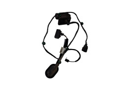 Cablaj portiera spate VOLKSWAGEN GOLF PLUS 5M1, 521 2004 - 20131.9 TDI BKC, BLS, BXE 5m0971693m