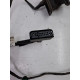 Cablaj portiera spate VOLKSWAGEN GOLF PLUS 5M1, 521 2004 - 20131.9 TDI BKC, BLS, BXE 5m0971693m