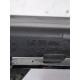 Grila/ornament lampa ceata fata stanga VOLKSWAGEN GOLF PLUS 5M1, 521 2004 - 20131.9 TDI BKC, BLS, BXE 5m0853665c
