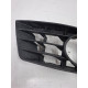 Grila/ornament lampa ceata fata stanga VOLKSWAGEN GOLF PLUS 5M1, 521 2004 - 20131.9 TDI BKC, BLS, BXE 5m0853665c