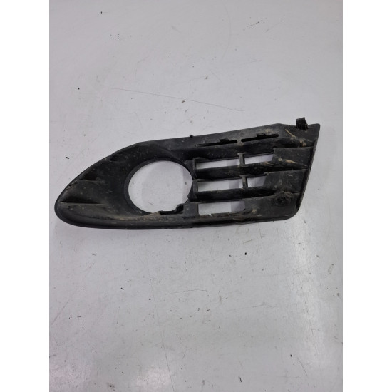 Grila/ornament lampa ceata fata stanga VOLKSWAGEN GOLF PLUS 5M1, 521 2004 - 20131.9 TDI BKC, BLS, BXE 5m0853665c