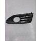 Grila/ornament lampa ceata fata stanga VOLKSWAGEN GOLF PLUS 5M1, 521 2004 - 20131.9 TDI BKC, BLS, BXE 5m0853665c
