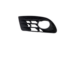 Grila/ornament lampa ceata fata stanga VOLKSWAGEN GOLF PLUS 5M1, 521 2004 - 20131.9 TDI BKC, BLS, BXE 5m0853665c