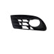 Grila/ornament lampa ceata fata stanga VOLKSWAGEN GOLF PLUS 5M1, 521 2004 - 20131.9 TDI BKC, BLS, BXE 5m0853665c