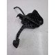 Pedala de ambreiaj VOLKSWAGEN GOLF PLUS 5M1, 521 2004 - 20131.9 TDI BKC, BLS, BXE 1k1721059be