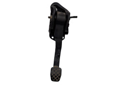 Pedala de ambreiaj VOLKSWAGEN GOLF PLUS 5M1, 521 2004 - 20131.9 TDI BKC, BLS, BXE 1k1721059be