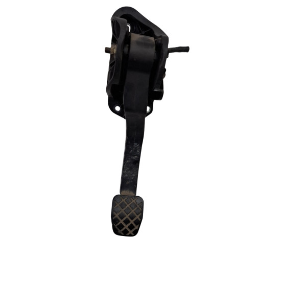 Pedala de ambreiaj VOLKSWAGEN GOLF PLUS 5M1, 521 2004 - 20131.9 TDI BKC, BLS, BXE 1k1721059be