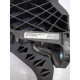 Pedala de ambreiaj VOLKSWAGEN GOLF PLUS 5M1, 521 2004 - 20131.9 TDI BKC, BLS, BXE 1k1721059be