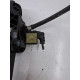 Pedala de ambreiaj VOLKSWAGEN GOLF PLUS 5M1, 521 2004 - 20131.9 TDI BKC, BLS, BXE 1k1721059be