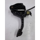 Pedala de ambreiaj VOLKSWAGEN GOLF PLUS 5M1, 521 2004 - 20131.9 TDI BKC, BLS, BXE 1k1721059be