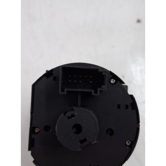 Bloc lumini VOLKSWAGEN GOLF PLUS 5M1, 521 2004 - 20131.9 TDI BKC, BLS, BXE 1k0941431c