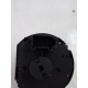 Bloc lumini VOLKSWAGEN GOLF PLUS 5M1, 521 2004 - 20131.9 TDI BKC, BLS, BXE 1k0941431c