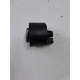Bloc lumini VOLKSWAGEN GOLF PLUS 5M1, 521 2004 - 20131.9 TDI BKC, BLS, BXE 1k0941431c
