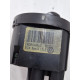 Bloc lumini VOLKSWAGEN GOLF PLUS 5M1, 521 2004 - 20131.9 TDI BKC, BLS, BXE 1k0941431c