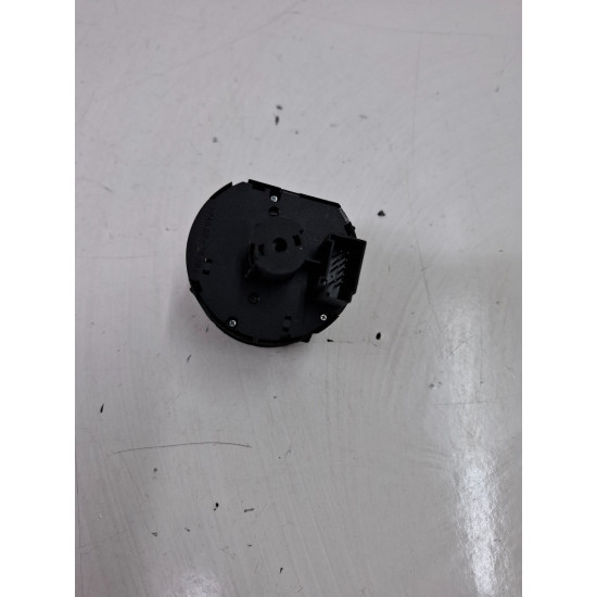Bloc lumini VOLKSWAGEN GOLF PLUS 5M1, 521 2004 - 20131.9 TDI BKC, BLS, BXE 1k0941431c