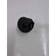 Bloc lumini VOLKSWAGEN GOLF PLUS 5M1, 521 2004 - 20131.9 TDI BKC, BLS, BXE 1k0941431c