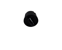 Bloc lumini VOLKSWAGEN GOLF PLUS 5M1, 521 2004 - 20131.9 TDI BKC, BLS, BXE 1k0941431c