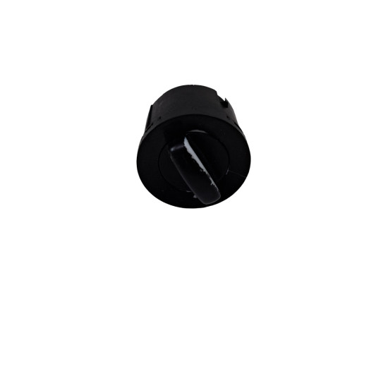 Bloc lumini VOLKSWAGEN GOLF PLUS 5M1, 521 2004 - 20131.9 TDI BKC, BLS, BXE 1k0941431c