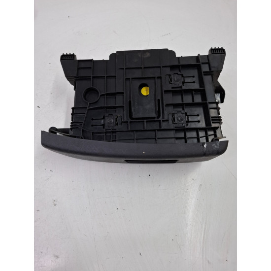Ornamente scaun VOLKSWAGEN GOLF PLUS 5M1, 521 2004 - 20131.9 TDI BKC, BLS, BXE 5m0882599a