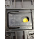 Ornamente scaun VOLKSWAGEN GOLF PLUS 5M1, 521 2004 - 20131.9 TDI BKC, BLS, BXE 5m0882599a