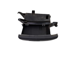 Ornamente scaun VOLKSWAGEN GOLF PLUS 5M1, 521 2004 - 20131.9 TDI BKC, BLS, BXE 5m0882599a
