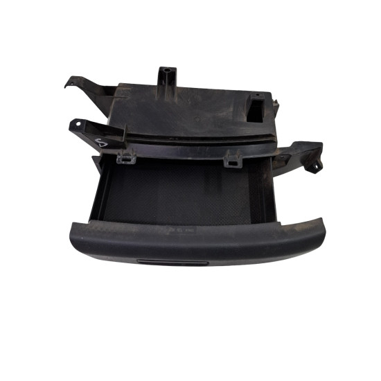 Ornamente scaun VOLKSWAGEN GOLF PLUS 5M1, 521 2004 - 20131.9 TDI BKC, BLS, BXE 5m0882599a