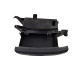 Ornamente scaun VOLKSWAGEN GOLF PLUS 5M1, 521 2004 - 20131.9 TDI BKC, BLS, BXE 5m0882599a