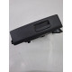 Ornamente scaun VOLKSWAGEN GOLF PLUS 5M1, 521 2004 - 20131.9 TDI BKC, BLS, BXE 5m0882599a