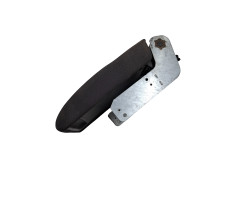 Cotiera VOLKSWAGEN GOLF PLUS 5M1, 521 2004 - 20131.9 TDI BKC, BLS, BXE 5m0864207b