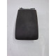 Cotiera VOLKSWAGEN GOLF PLUS 5M1, 521 2004 - 20131.9 TDI BKC, BLS, BXE 5m0864207b