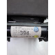 Cotiera VOLKSWAGEN GOLF PLUS 5M1, 521 2004 - 20131.9 TDI BKC, BLS, BXE 5m0864207b