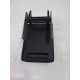 Cotiera VOLKSWAGEN GOLF PLUS 5M1, 521 2004 - 20131.9 TDI BKC, BLS, BXE 5m0864207b