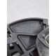 Sistem frana de parcare/frana de mana VOLKSWAGEN GOLF PLUS 5M1, 521 2004 - 20131.9 TDI BKC, BLS, BXE 1k0711303
