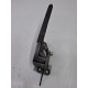 Sistem frana de parcare/frana de mana VOLKSWAGEN GOLF PLUS 5M1, 521 2004 - 20131.9 TDI BKC, BLS, BXE 1k0711303