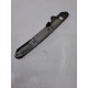 Maner exterior hayon/portbagaj VOLKSWAGEN GOLF PLUS 5M1, 521 2004 - 20131.9 TDI BKC, BLS, BXE