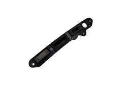 Maner exterior hayon/portbagaj VOLKSWAGEN GOLF PLUS 5M1, 521 2004 - 20131.9 TDI BKC, BLS, BXE
