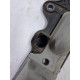 Maner exterior hayon/portbagaj VOLKSWAGEN GOLF PLUS 5M1, 521 2004 - 20131.9 TDI BKC, BLS, BXE
