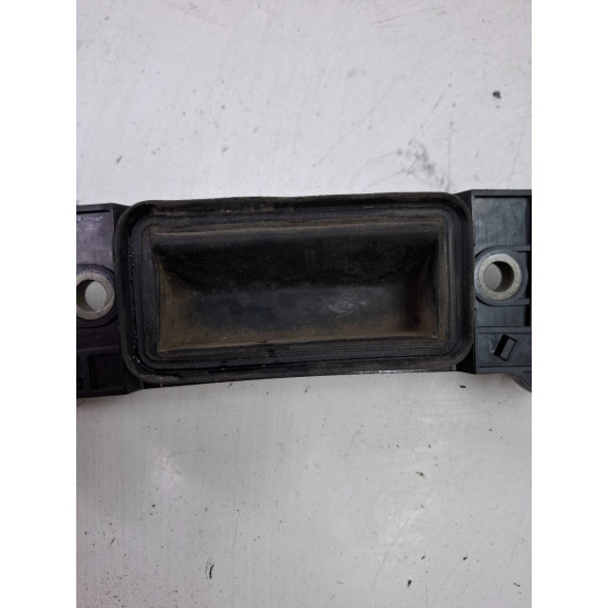 Maner exterior hayon/portbagaj VOLKSWAGEN GOLF PLUS 5M1, 521 2004 - 20131.9 TDI BKC, BLS, BXE