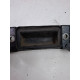 Maner exterior hayon/portbagaj VOLKSWAGEN GOLF PLUS 5M1, 521 2004 - 20131.9 TDI BKC, BLS, BXE