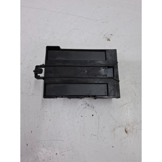 Modul de confort VOLKSWAGEN GOLF PLUS 5M1, 521 2004 - 20131.9 TDI BKC, BLS, BXE 1k0959433ak