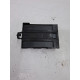 Modul de confort VOLKSWAGEN GOLF PLUS 5M1, 521 2004 - 20131.9 TDI BKC, BLS, BXE 1k0959433ak