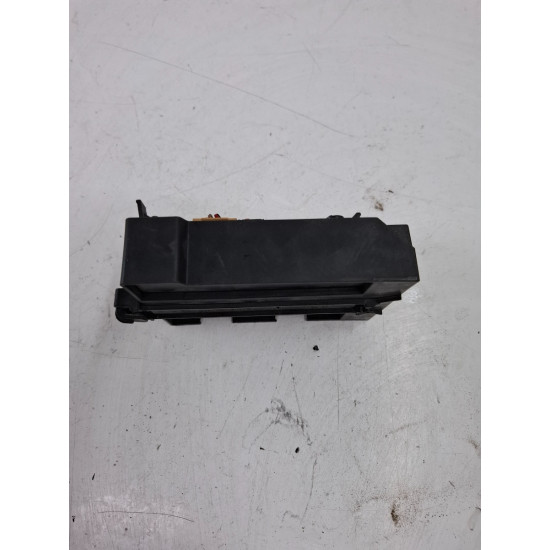 Modul de confort VOLKSWAGEN GOLF PLUS 5M1, 521 2004 - 20131.9 TDI BKC, BLS, BXE 1k0959433ak