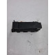 Modul de confort VOLKSWAGEN GOLF PLUS 5M1, 521 2004 - 20131.9 TDI BKC, BLS, BXE 1k0959433ak